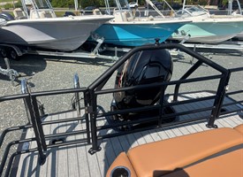 Anglers Marine